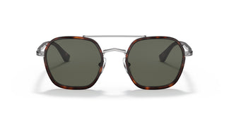 Persol PO2480S  513/58 51