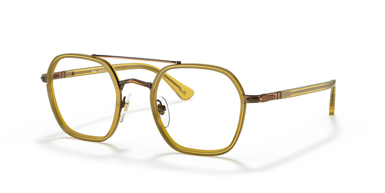 Persol PO2480V 1107 48
