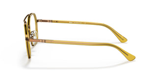 Persol PO2480V 1107 48