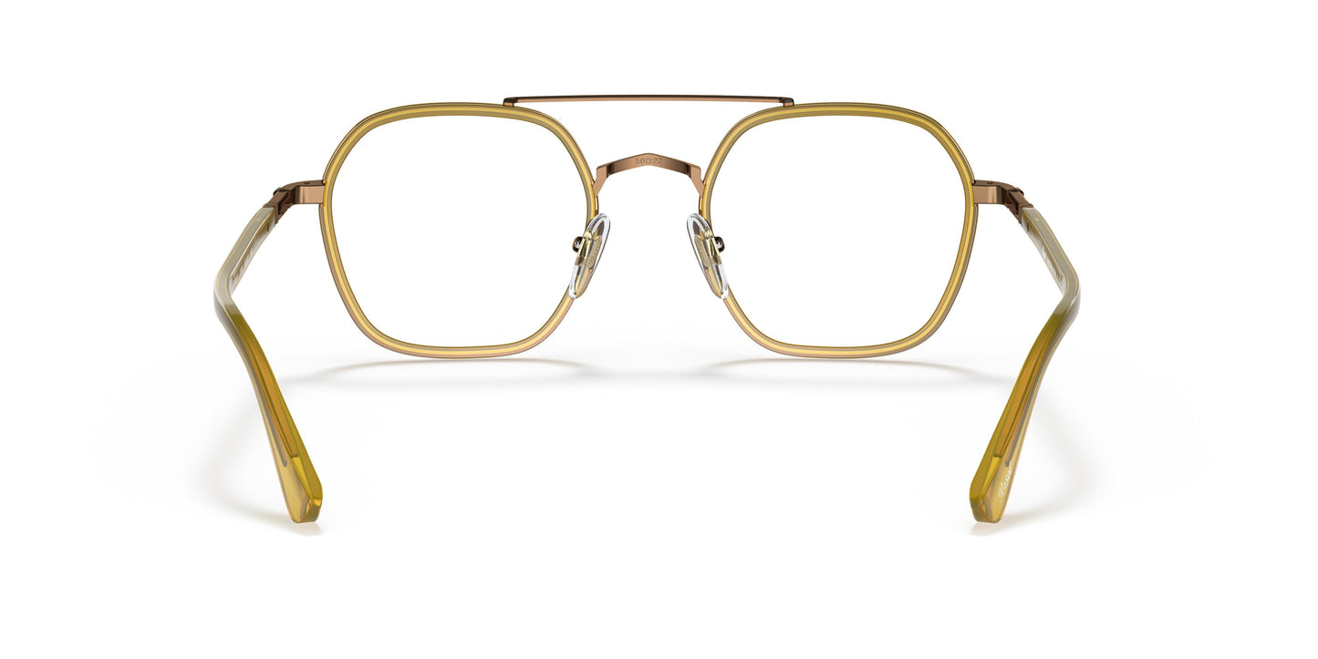 Persol PO2480V 1107 48