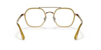 Persol PO2480V 1107 48