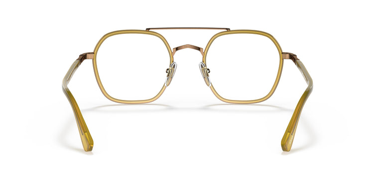 Persol PO2480V 1107 48
