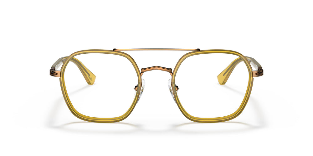 Persol PO2480V 1107 48