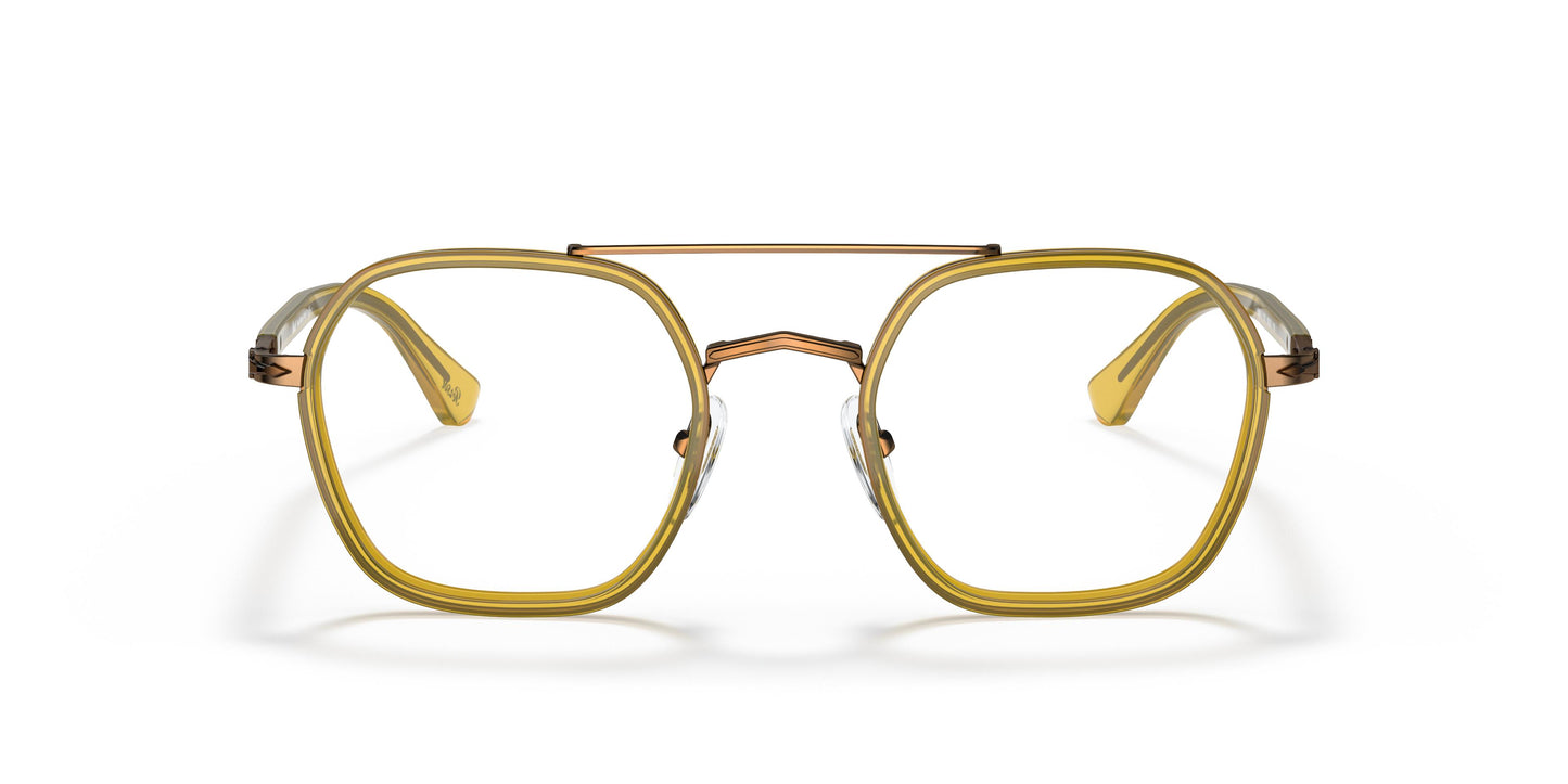 Persol PO2480V 1107 48