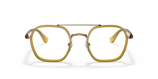 Persol PO2480V 1107 48