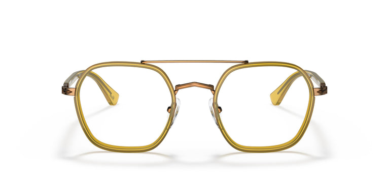 Persol PO2480V 1107 48