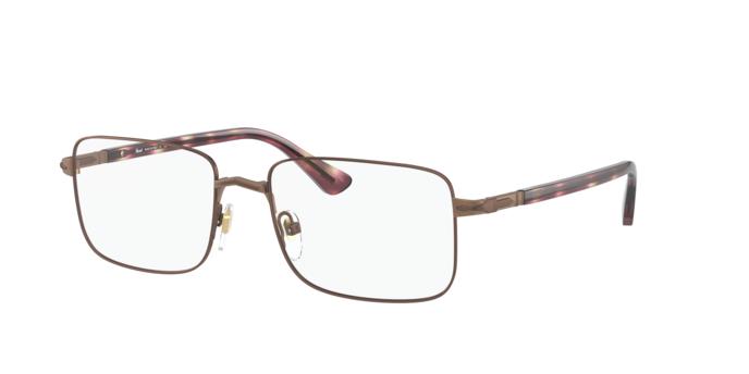 Persol PO2482V  1081 52