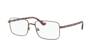 Persol PO2482V  1081 52
