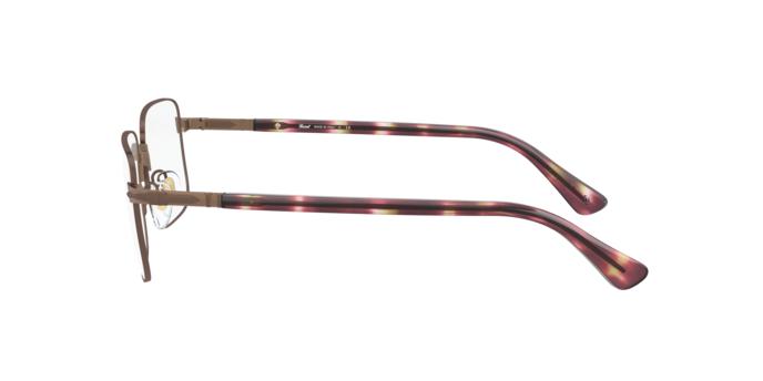 Persol PO2482V  1081 52