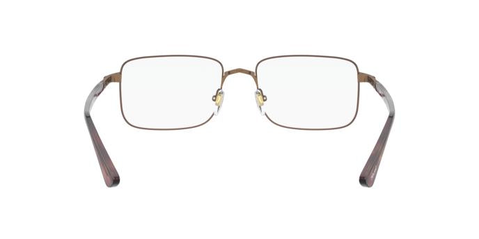Persol PO2482V  1081 52