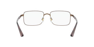 Persol PO2482V  1081 52