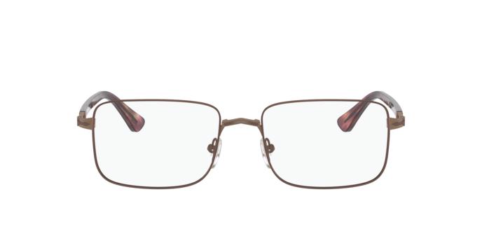 Persol PO2482V  1081 52