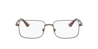 Persol PO2482V  1081 52