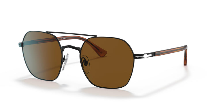 Persol PO2483S  109157 52