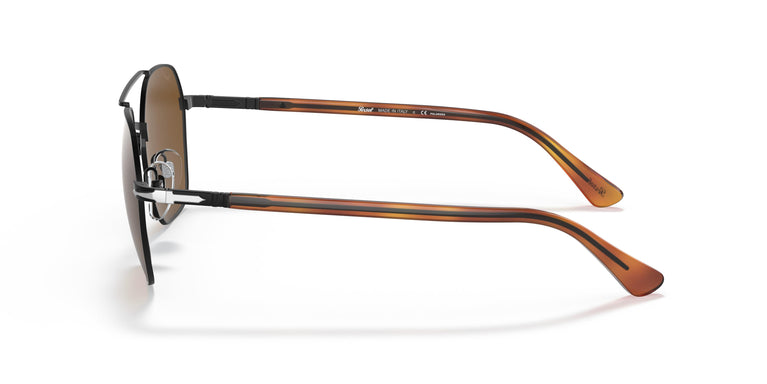Persol PO2483S  109157 52