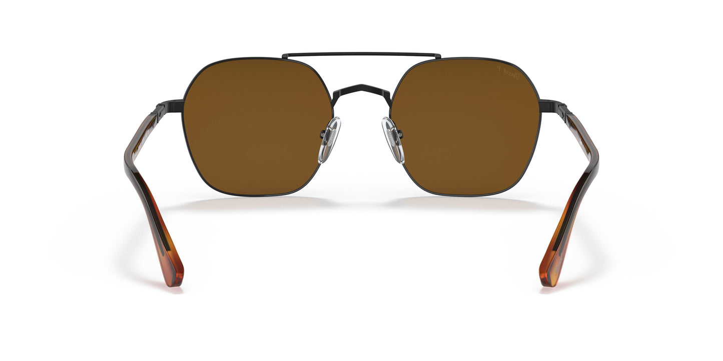 Persol PO2483S  109157 52