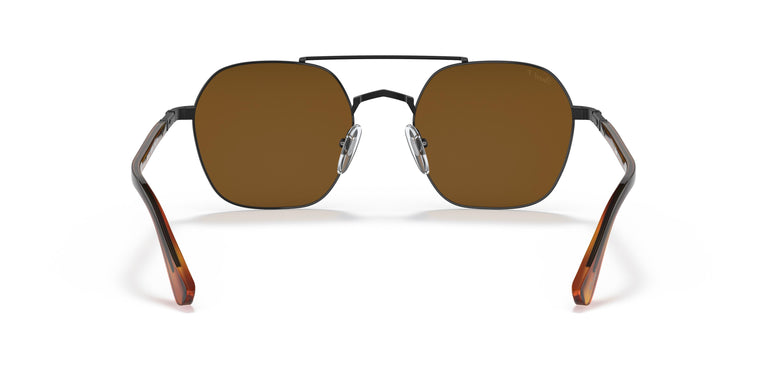 Persol PO2483S  109157 52