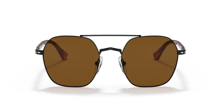 Persol PO2483S  109157 52