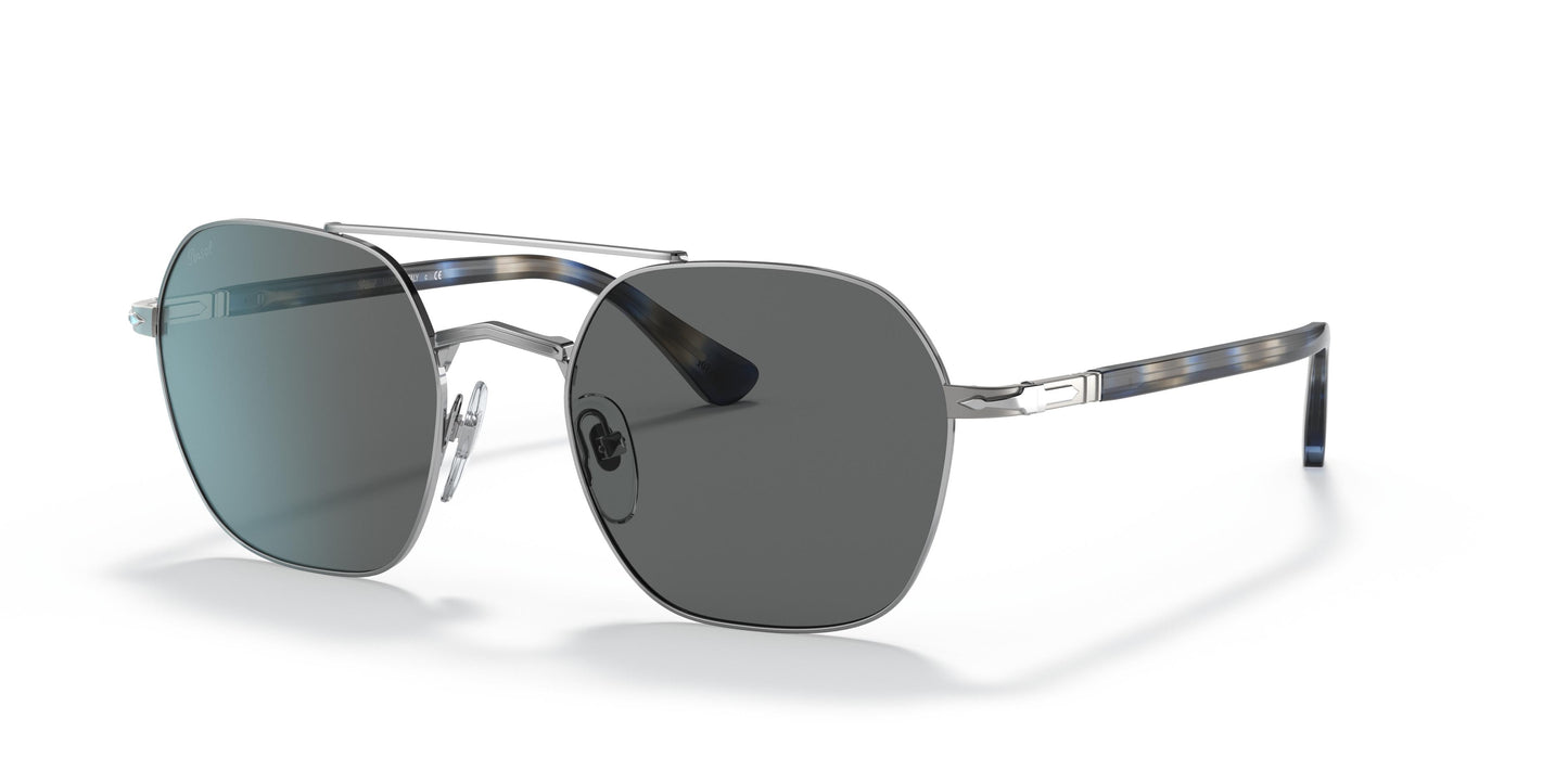 Persol PO2483S  1106B1 52