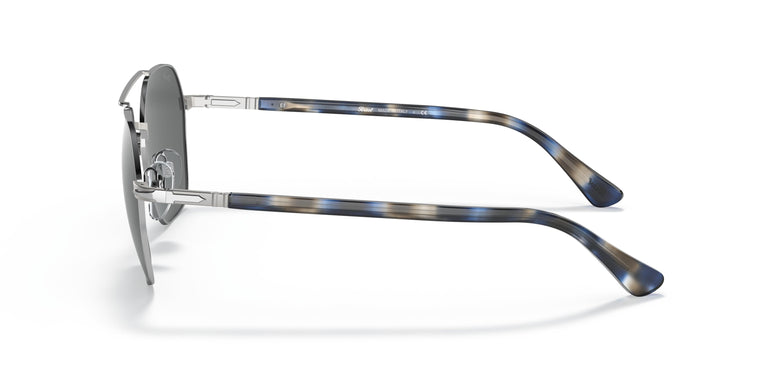 Persol PO2483S  1106B1 52
