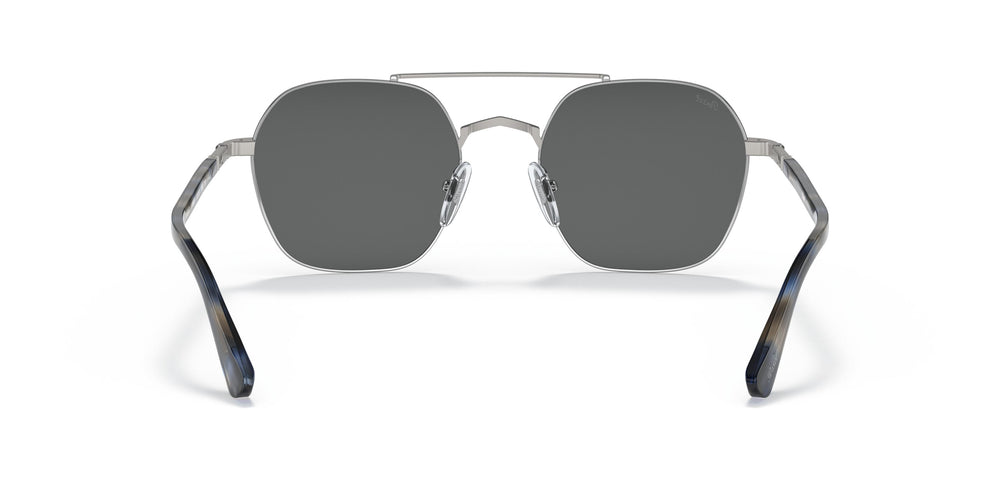 Persol PO2483S  1106B1 52