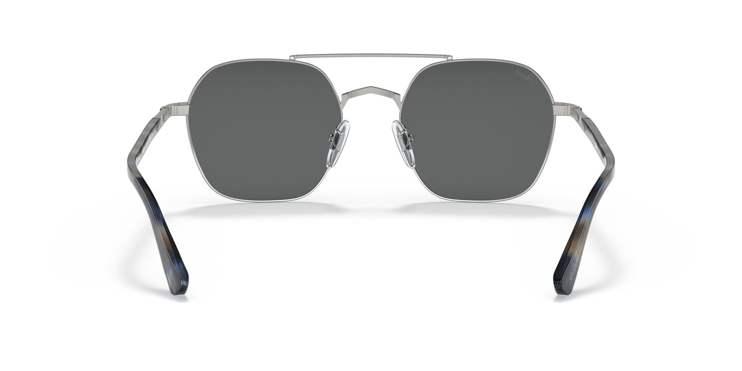 Persol PO2483S  1106B1 52