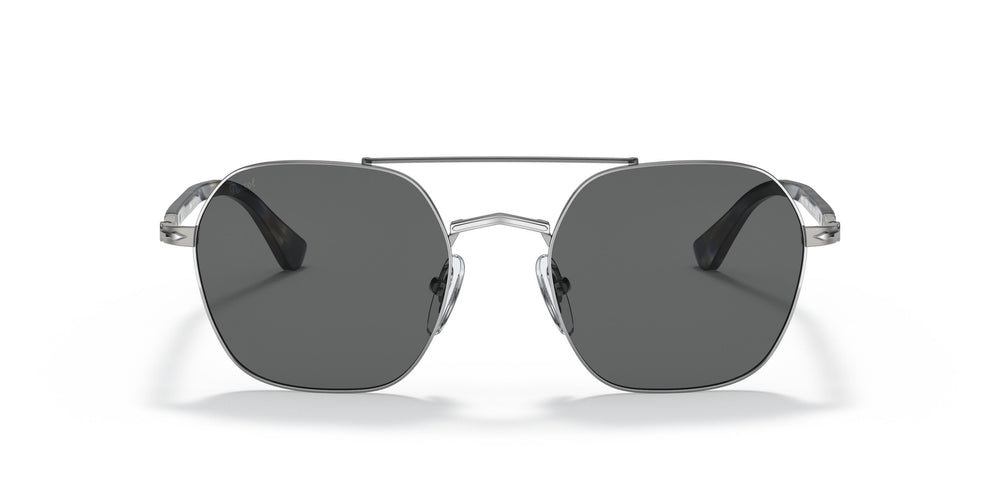 Persol PO2483S  1106B1 52