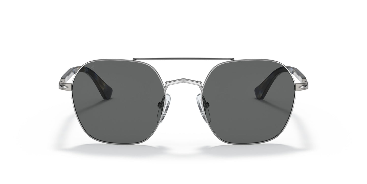 Persol PO2483S  1106B1 52