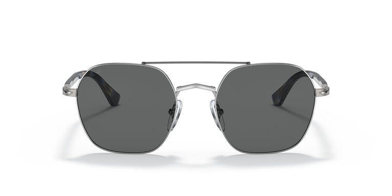 Persol PO2483S  1106B1 52
