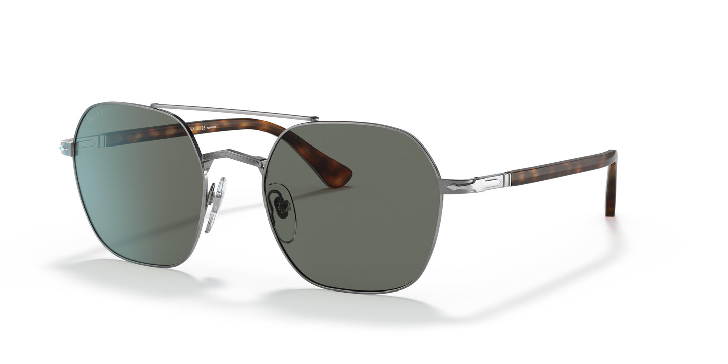 Persol PO2483S  513/58 52