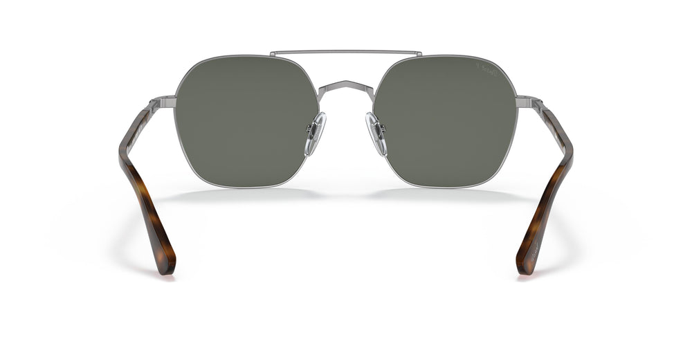 Persol PO2483S  513/58 52