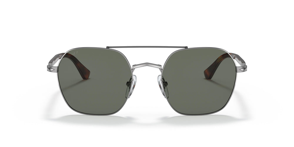 Persol PO2483S  513/58 52