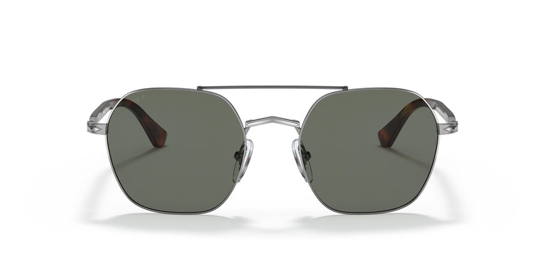 Persol PO2483S  513/58 52