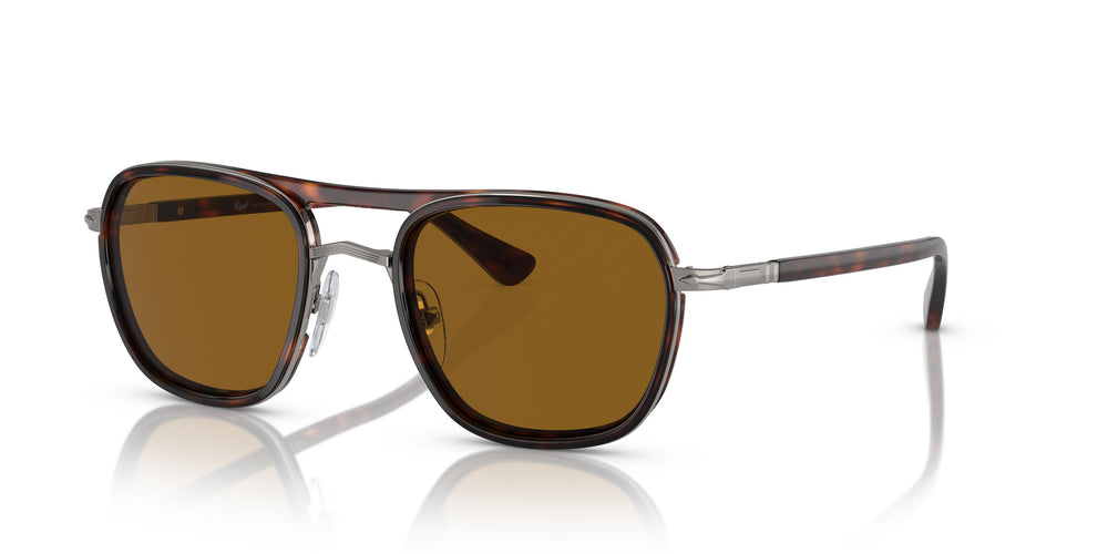 Persol PO2484S  114433 50