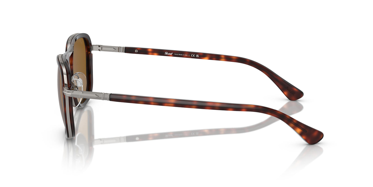 Persol PO2484S  114433 50