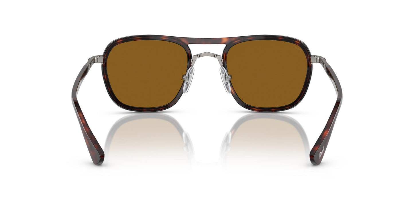 Persol PO2484S  114433 50