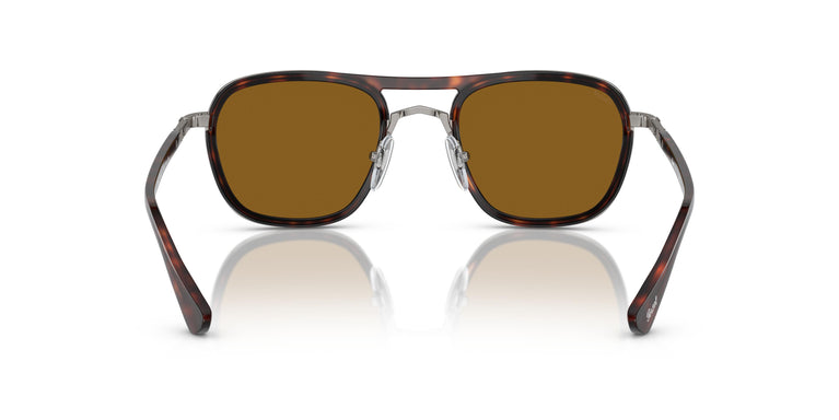 Persol PO2484S  114433 50