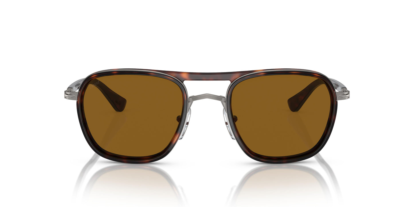 Persol PO2484S  114433 50