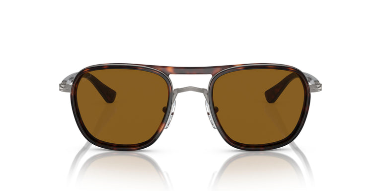 Persol PO2484S  114433 50
