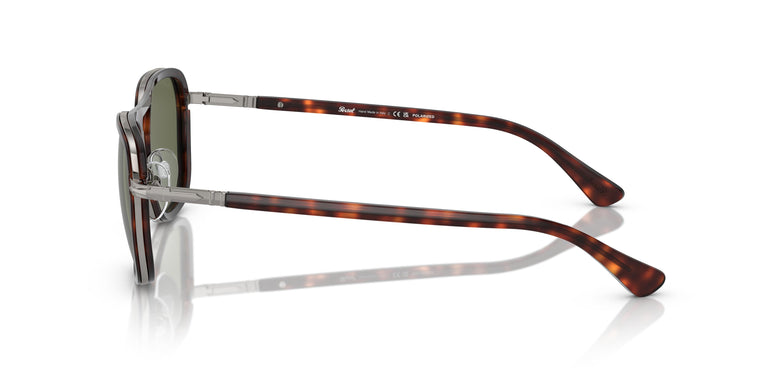 Persol PO2484S  114458 50