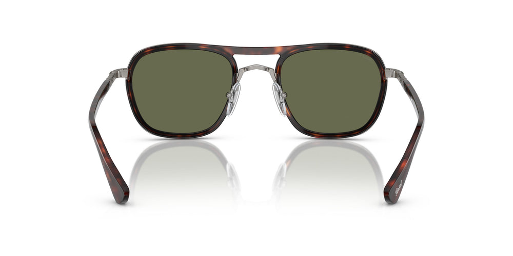 Persol PO2484S  114458 50