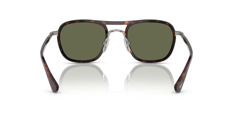 Persol PO2484S  114458 50