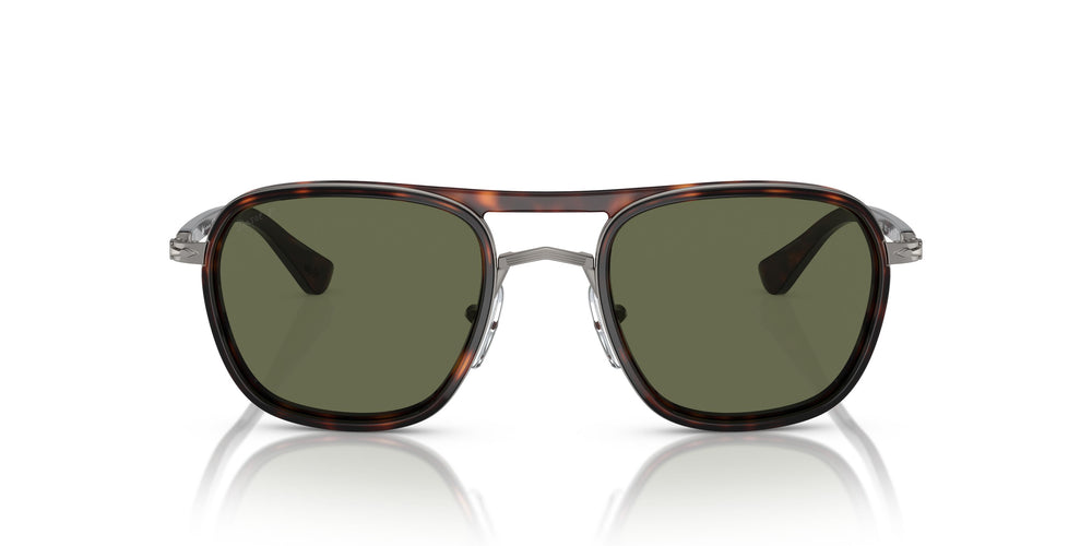 Persol PO2484S  114458 50