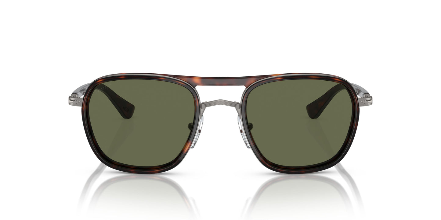 Persol PO2484S  114458 50