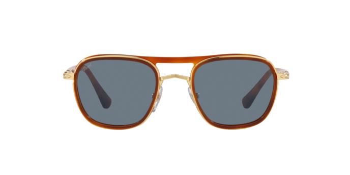 Persol PO2484S  114556 50