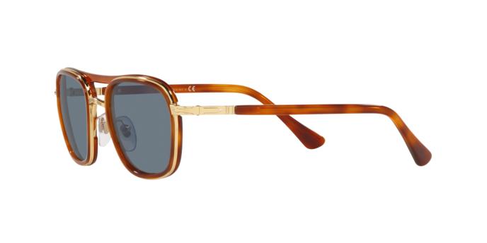 Persol PO2484S  114556 50
