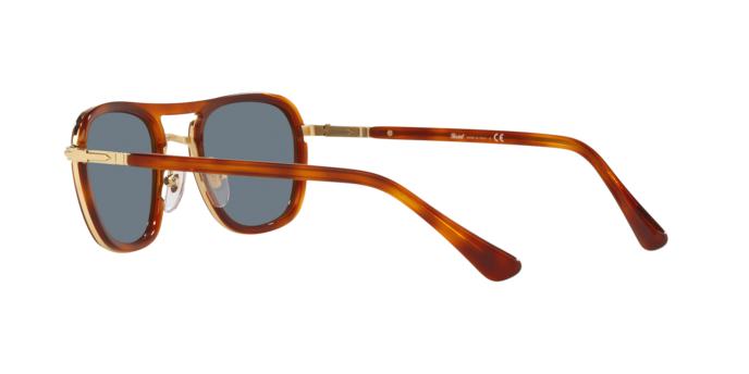 Persol PO2484S  114556 50