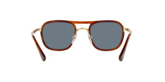 Persol PO2484S  114556 50