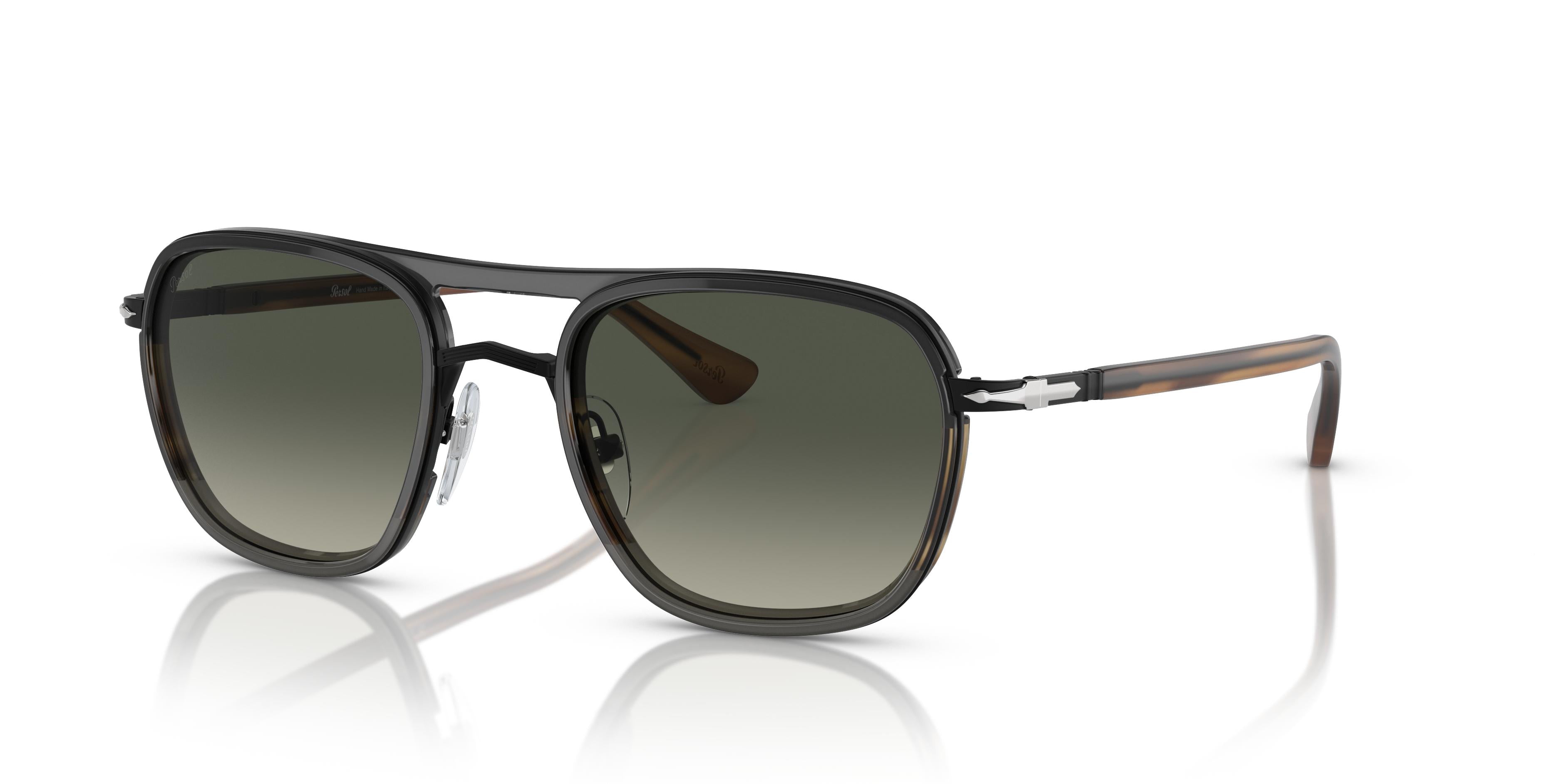 Persol PO2484S 114671 50