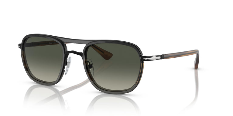 Persol PO2484S 114671 50